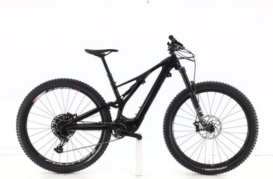 Produit reconditionné · Specialized Turbo Levo SL Comp Carbone GX / Vélo VTT électrique / Specialized | Bon état