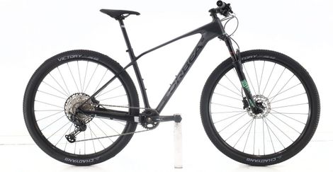 Produit reconditionné · Orbea Alma Carbone XT / Vélo VTT / Orbea | Bon état