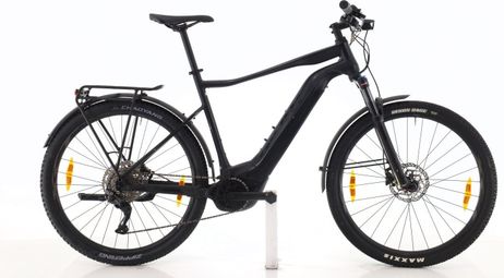 Produit reconditionné · Giant Fathom E+ / Vélo VTT électrique / Giant | Bon état