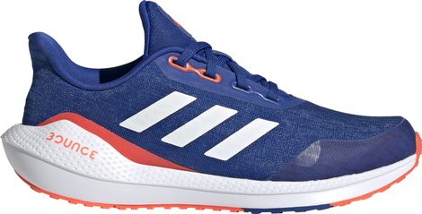 Chaussures de running enfant adidas EQ21 Run J