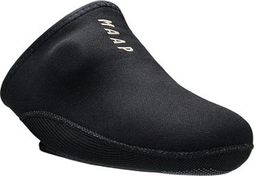 Maap Neo Toe Covers Black