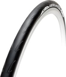 Tufo Comtura Aero 700mm Tubo flessibile per pneumatici da strada Vectran SPC Silica