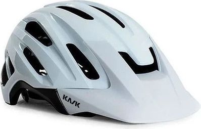 Casque Kask Caipi