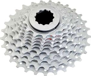 Cassette 10v. route miche primato adapt. Shimano - 12-28dts