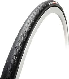 Pneu Tufo Elite Ride Tubular Route  Noir 700C / 23