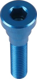 Hope Head Doctor Screw Blue