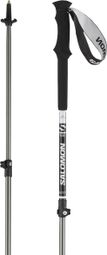 Salomon Quest Alu Vario hiking poles