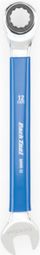 Park Tool MWR-12 Llave de trinquete de 12 mm