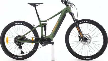 Produit reconditionné · Merida e-One Forty 400 SE / Vélo VTT électrique / Merida | Bon état