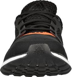 Chaussures de Running Adidas Energy Bounce 2 M