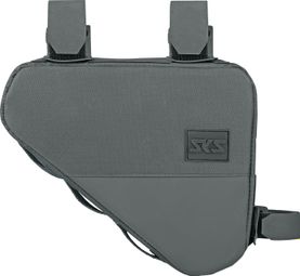 SKS Urban Cuadrobag 1,4L Negro