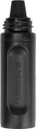 Vervangend Lifestraw Peak Serie membraan-microfilter