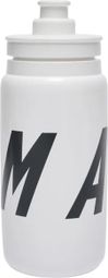 Maap Core White bottle 