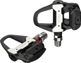 Paire de Pédales Capteur de Puissance (Côté Gauche) Assioma Pro RS-1 Noir — vue 2