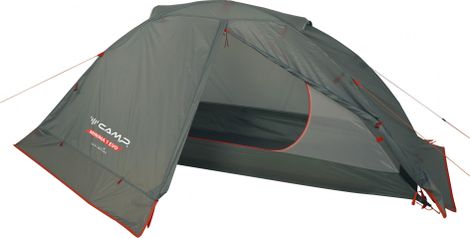 Tenda Camp Minima 1 Evo