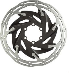 Disco flotante Sram Centerline XR 6 agujeros