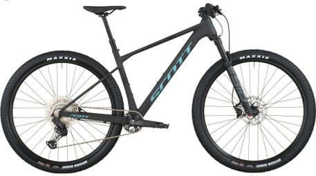 Scott Scale 925 Shimano 12V 29
