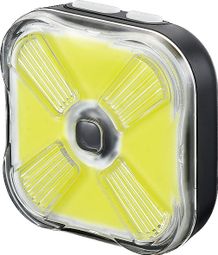 Lampe Ravemen FR150
