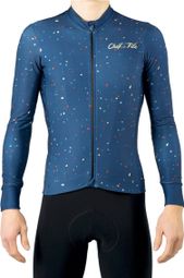 Veste Hiver Terrazzo - Chef de File
