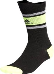 Chaussettes ASK SPORTBLOCK ADIDAS