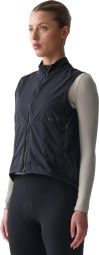 Chaqueta sin mangas Maap  Alt_RoadWind Mujer Negro