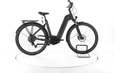 Produit reconditionné - Scott Sub Sport eRide 20 Trekking E-Bike Entrée basse - Bon Etat