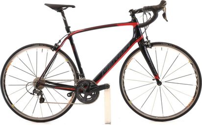 Merida SCULTURA 5000 2022