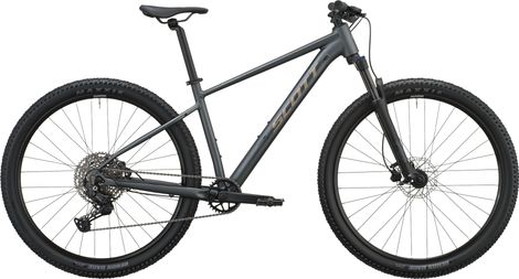 VTT Semi-Rigide Scott Contrail 20 Shimano 11V 29'' Gris 2027