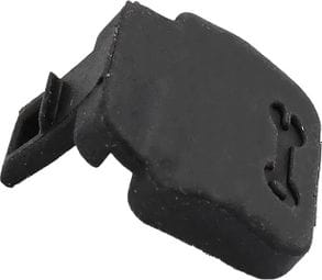 Capuchon USB pour Bosch Purion 200