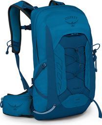 Osprey Talon 11L Wandelrugzak Blauw