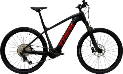 Produit reconditionné . Trek Powerfly 5 XT 2022 . VTT électrique . Trek . très bon état