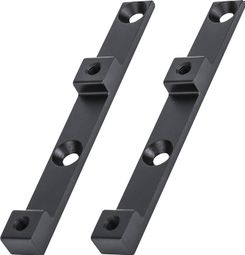 Alt-Position Cage Mounts (2pcs) - New18