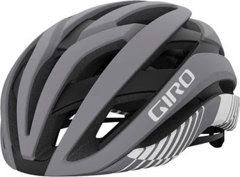 Giro Cielo Mips Grey Helm