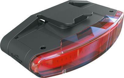 Feu Arrière SKS Infinity Universal Rearlight (non conforme au StVZO)