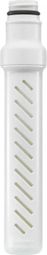 Lifestraw G0 Replacement Filter (Filters + Carbon)