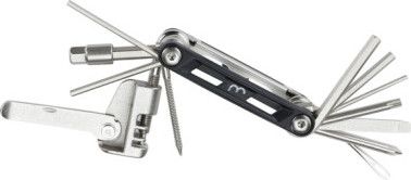 Multi Tools BBB Maxifold Tubeless