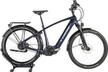 Produit Reconditionné · Vélo de ville électrique TREK Allant+ 9 2023 · Bon état