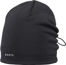 Barts Running Cap Black