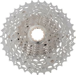 Cassette shimano 10v vtt 2025