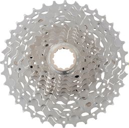 SHIMANO Cassette Deore XT CS-M771 10V