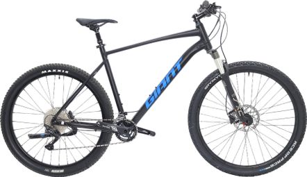 Produit Reconditionné · VTT GIANT GIANT Talon 1 29 2021 · Bon état