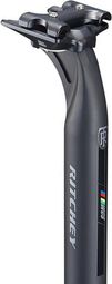 Ritchey WCS Link Aluminium Seatpost Recoil 20mm Black Matt