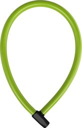 Câble antivol Abus 4408K/65