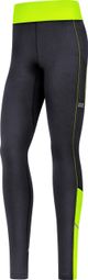 Gore R3 Thermo women's tights