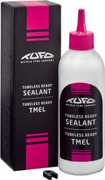 Tufo Tyre Sealant Tubeless Ready 220 ml