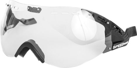 SPEEDmask Vautron Automatic for Casco SPEEDairo Helmet