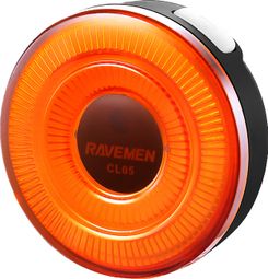 Lampe Ravemen CL05