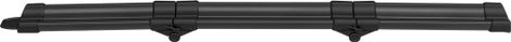 Thule EasyFold XT Loading Ramp