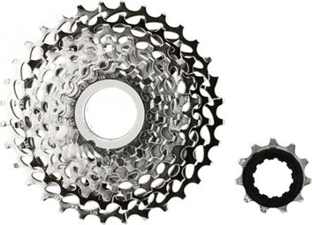 Cassette 11v. vtt Sram pg-1130 - 11-32dts