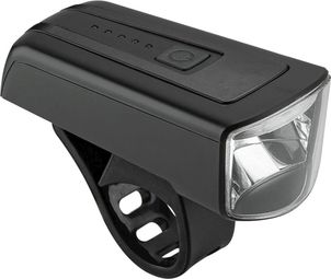 AXA phare DWN 100 usb 100 lux